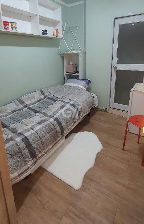 house_image_47