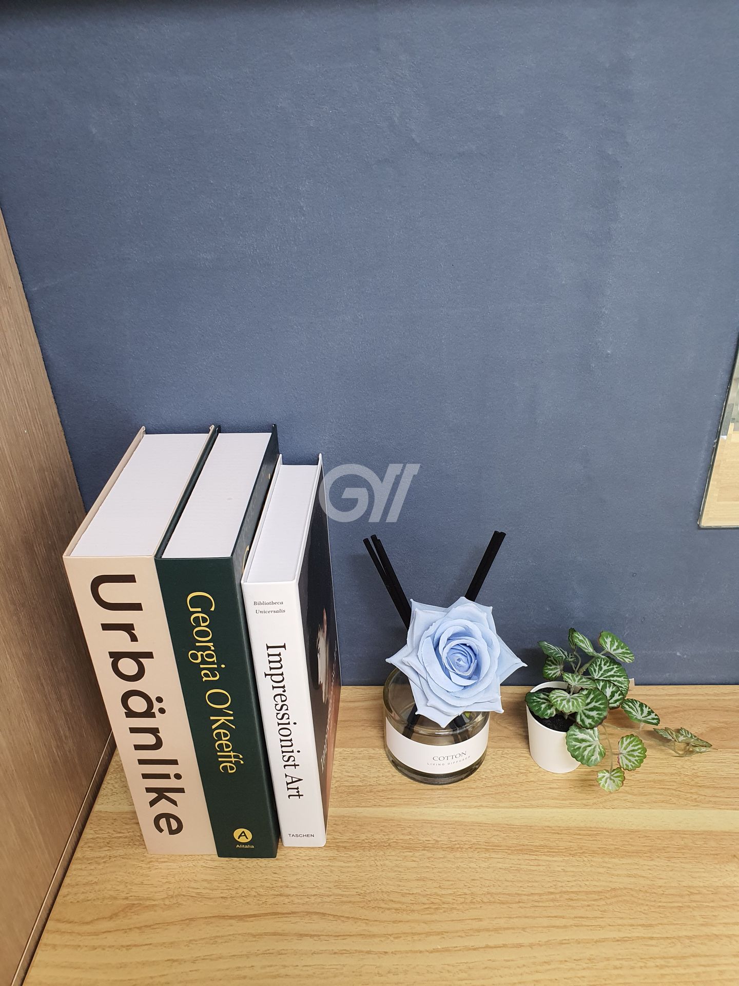 house_image_26