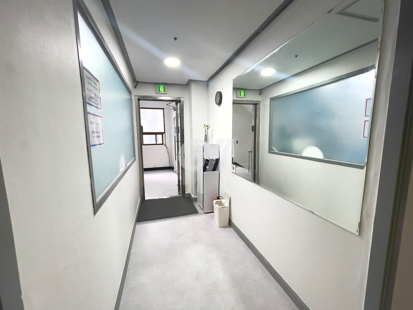 house_image_5