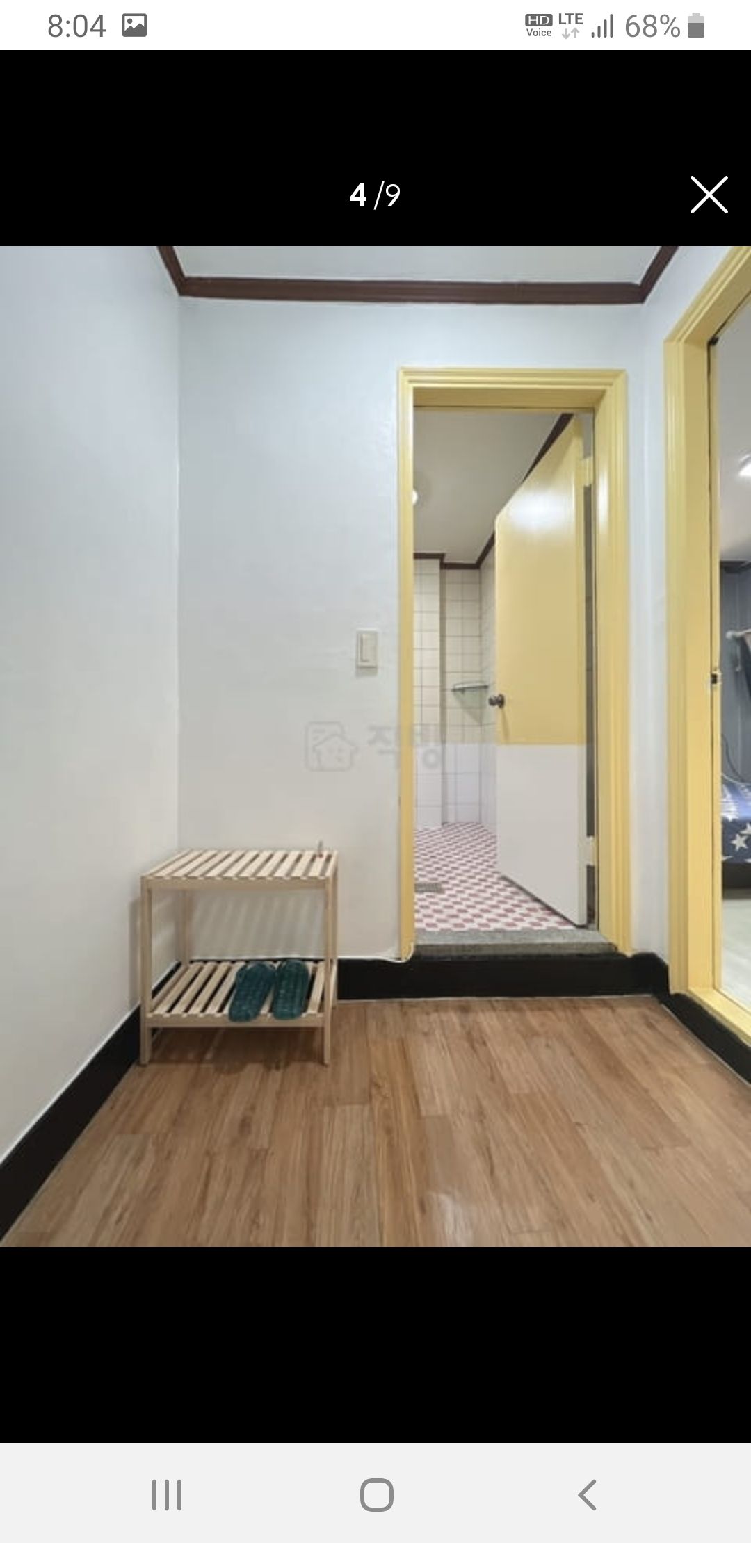 house_image_13