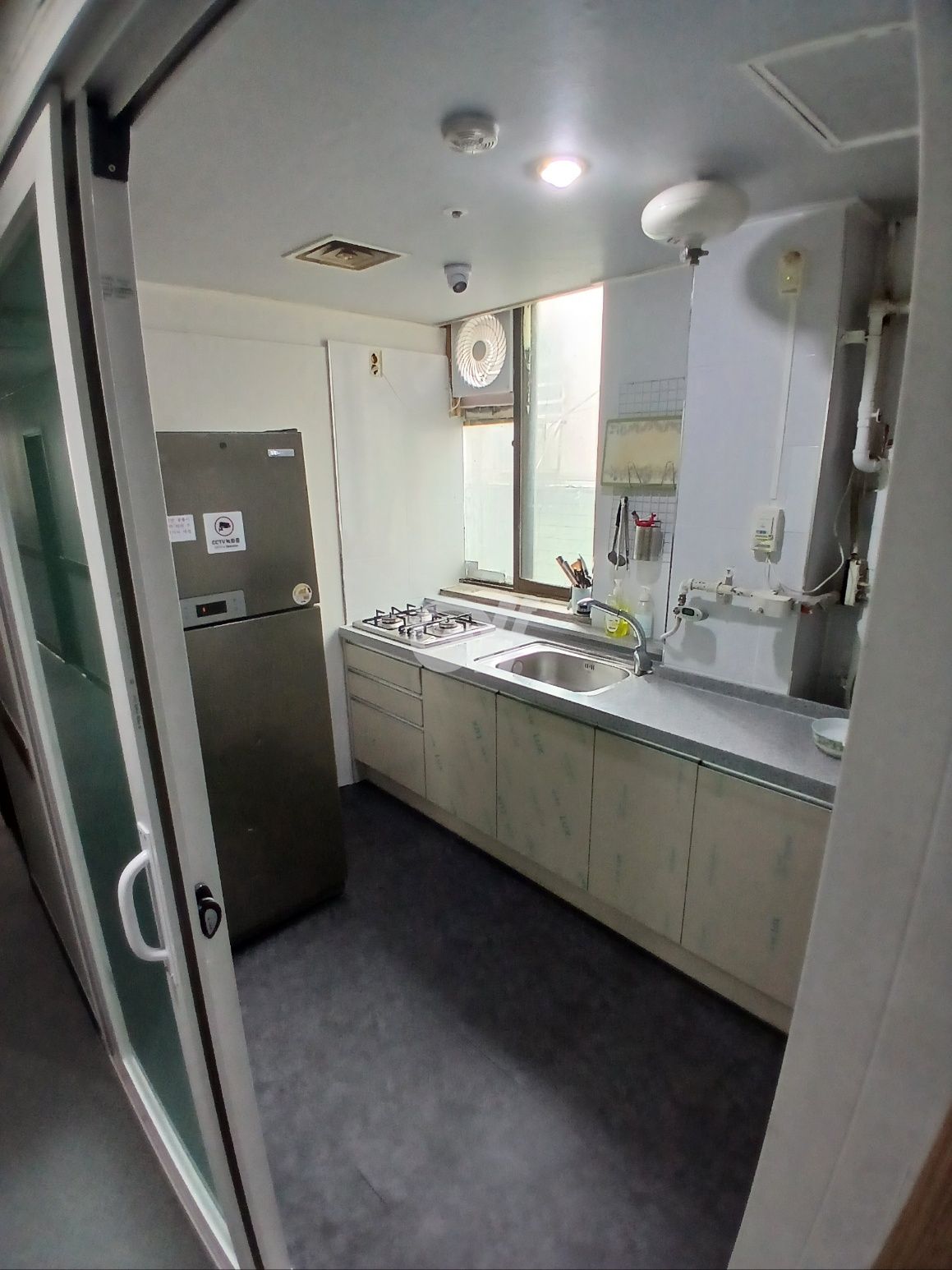 house_image_4