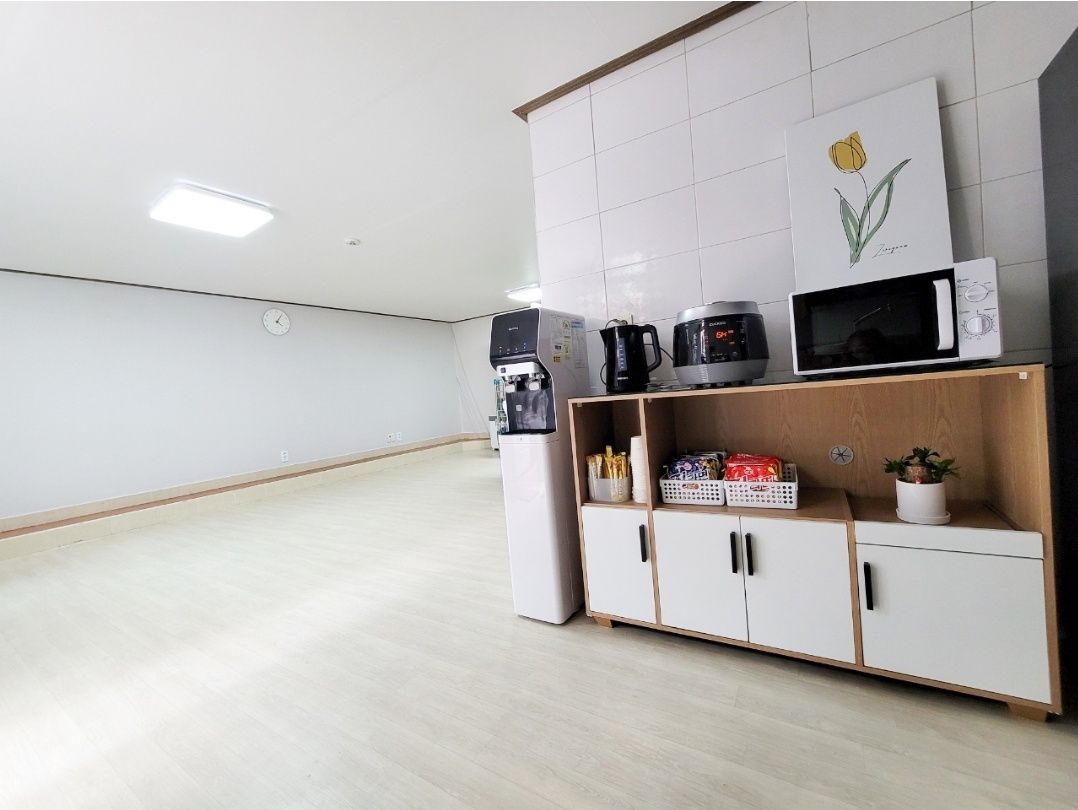 house_image_8