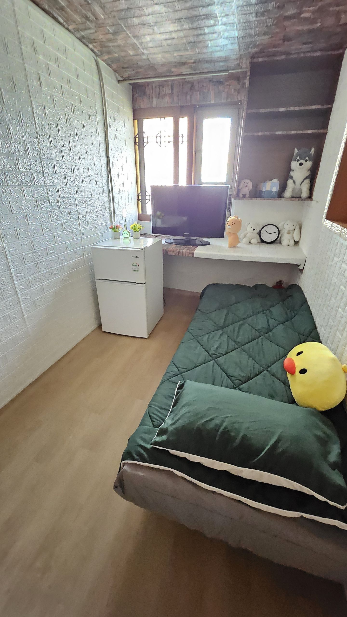 house_image_3