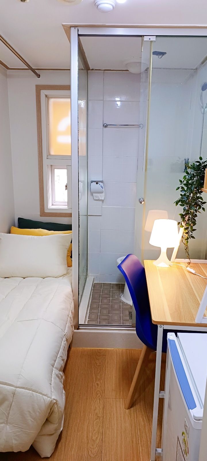 house_image_11