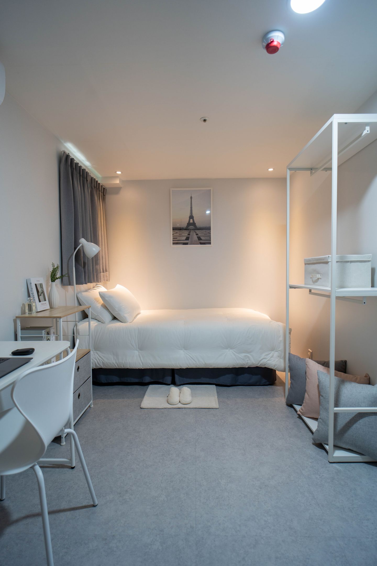 house_image_1