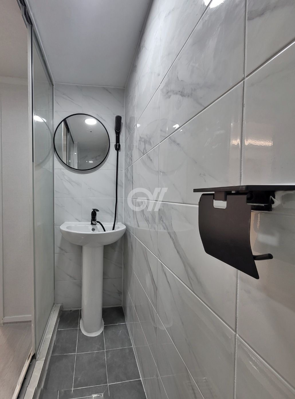 house_image_6