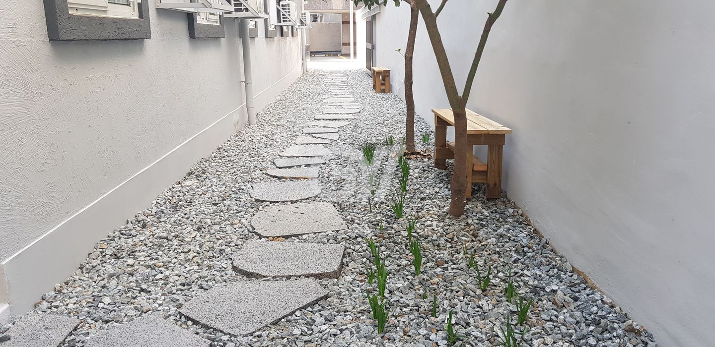 house_image_17