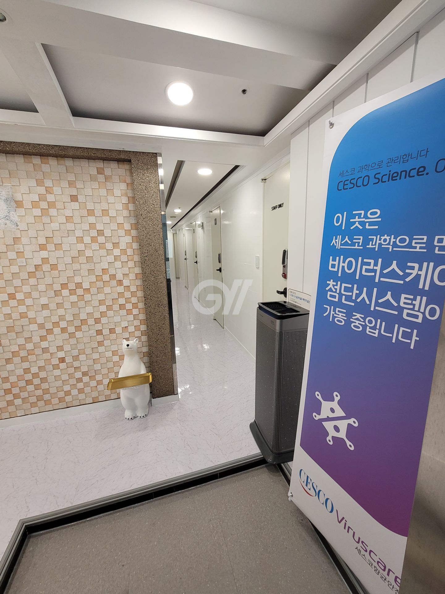 house_image_21