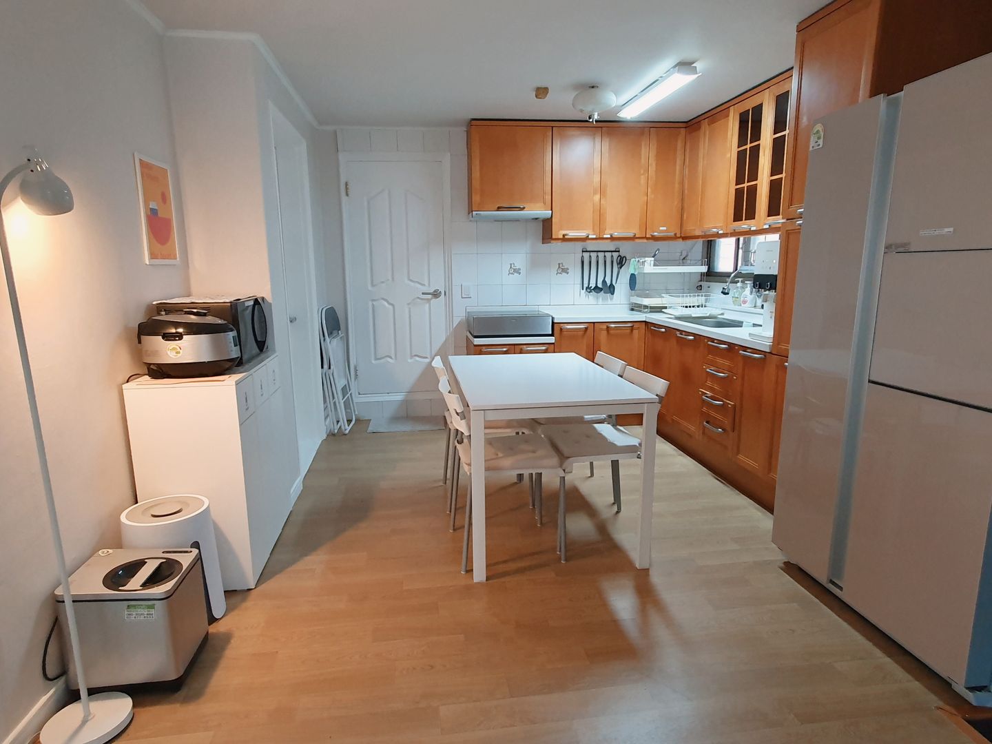 house_image_2