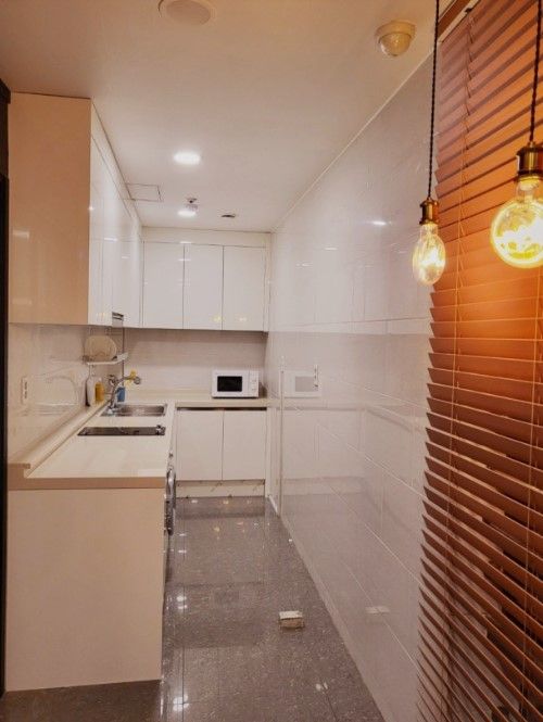 house_image_17