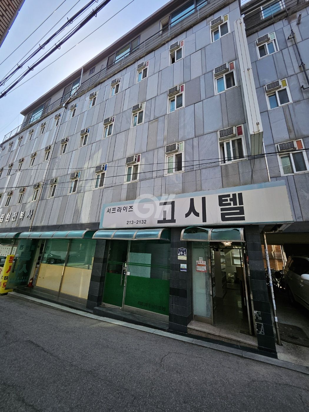 house_image_1