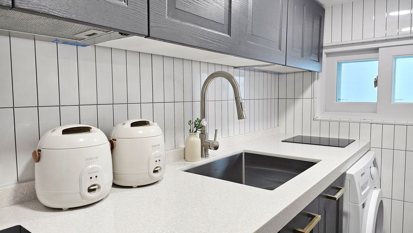 house_image_10