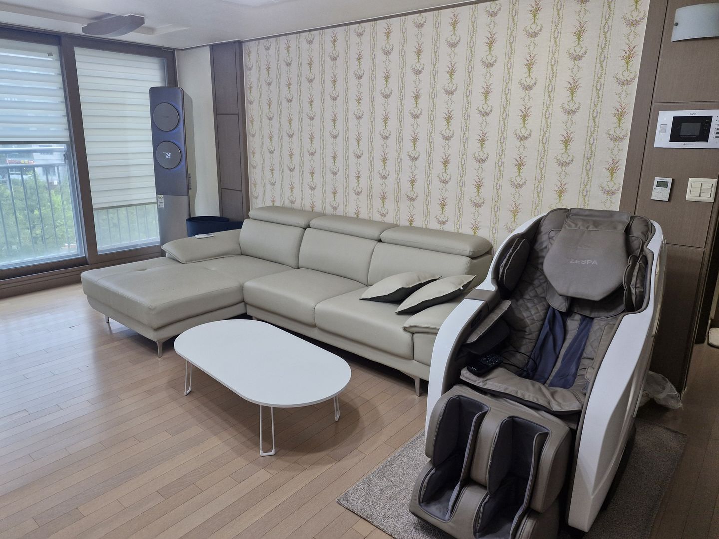 house_image_1