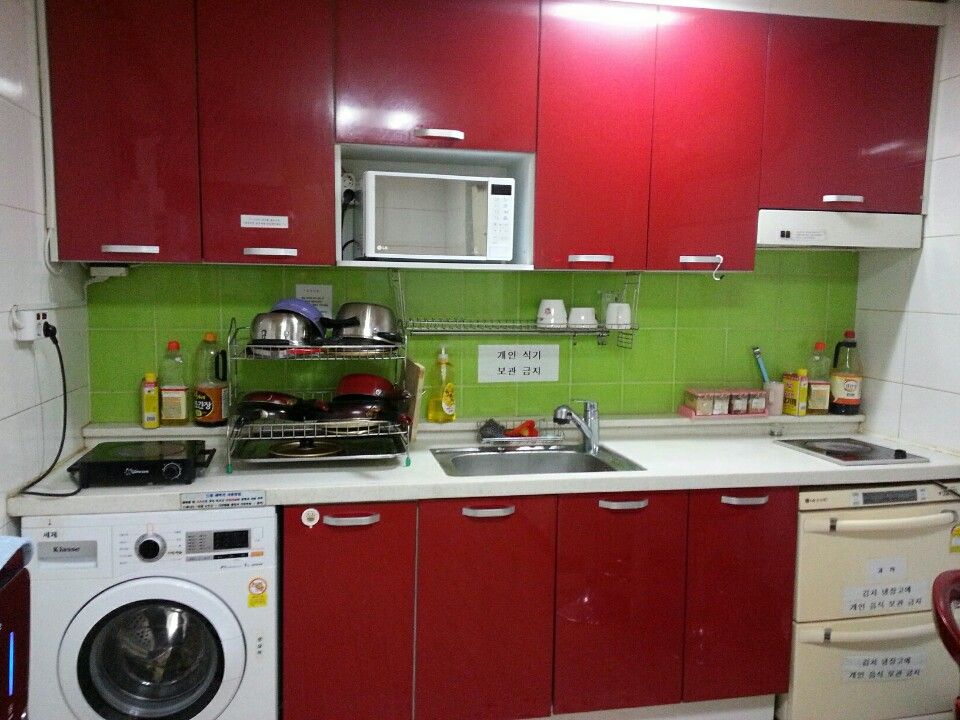 house_image_4