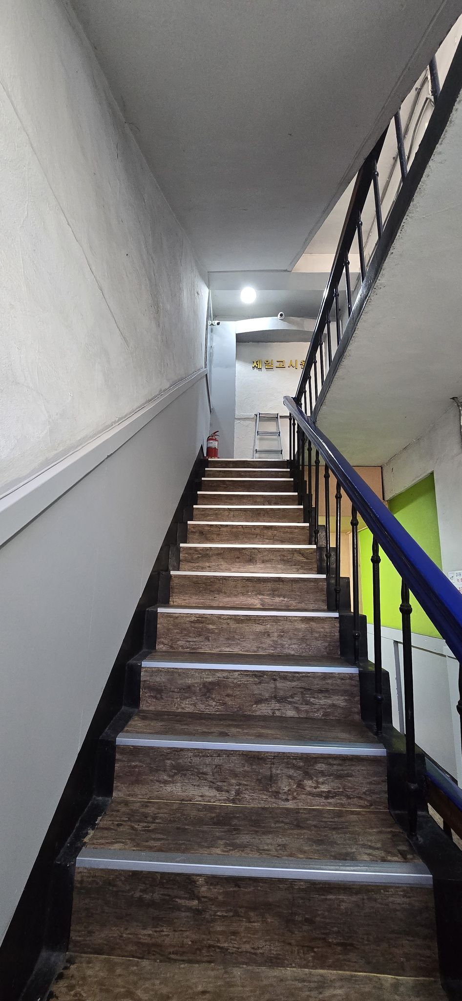 house_image_11