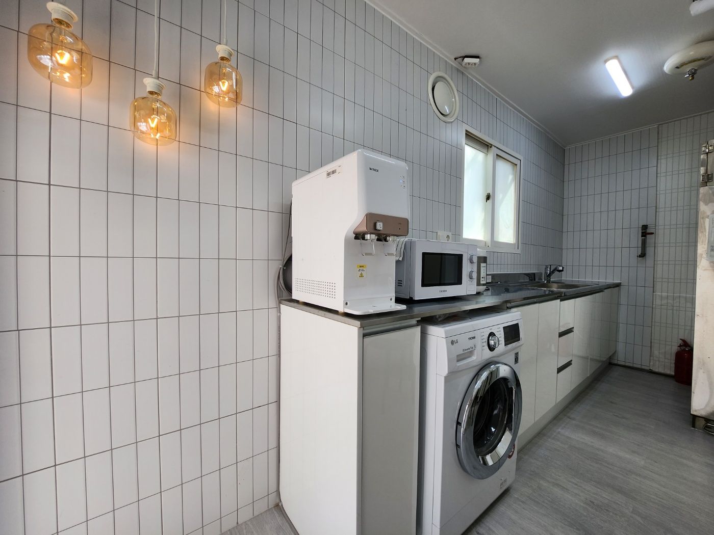 house_image_5