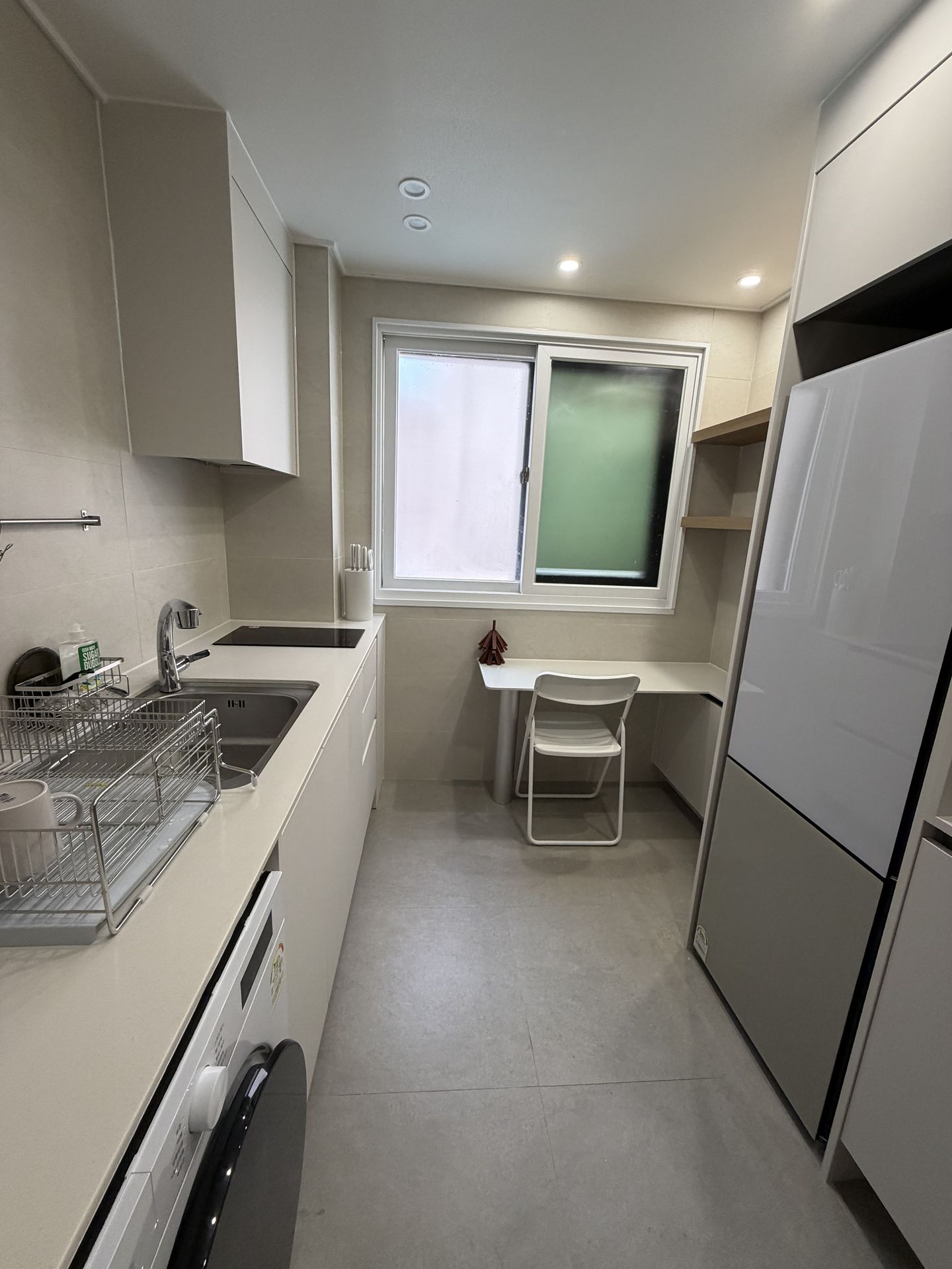 house_image_5