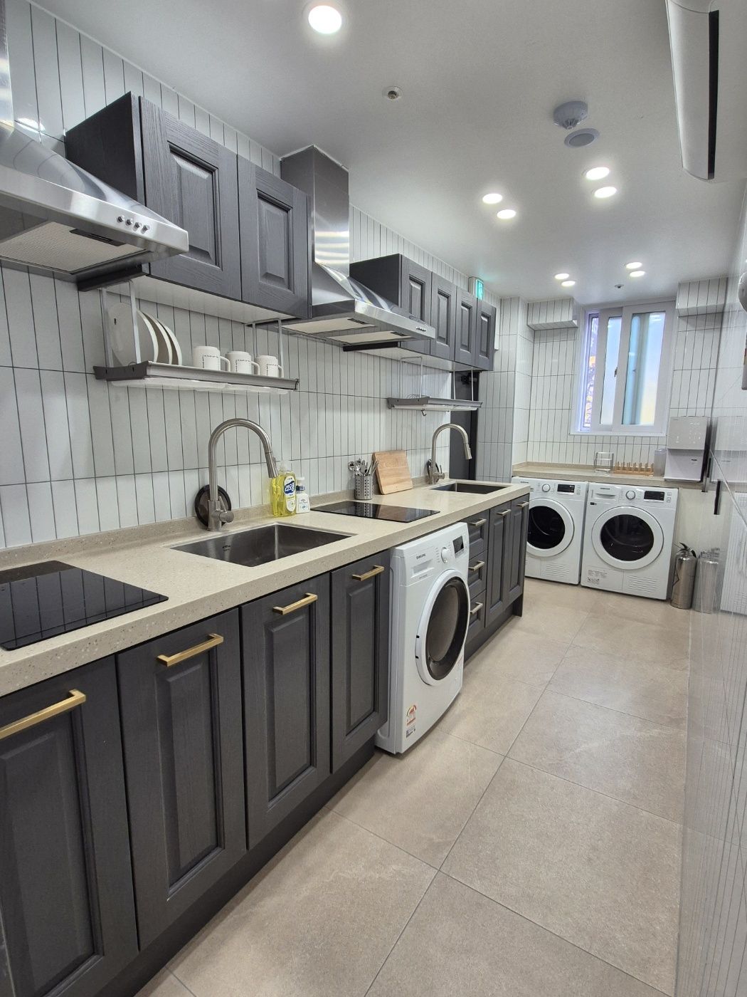 house_image_3