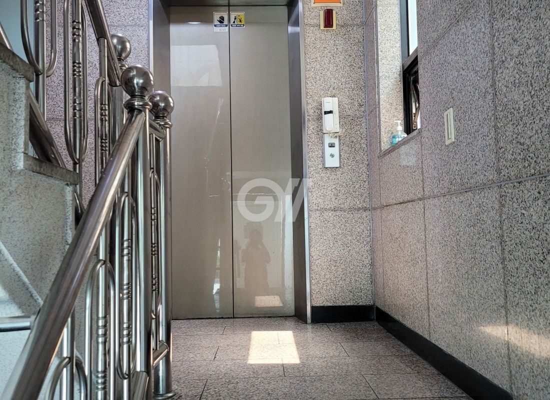 house_image_16
