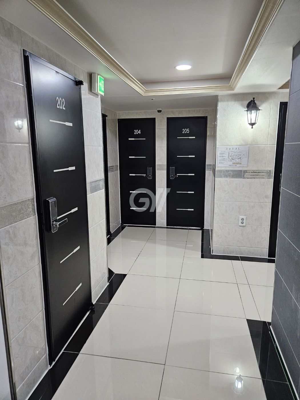 house_image_9