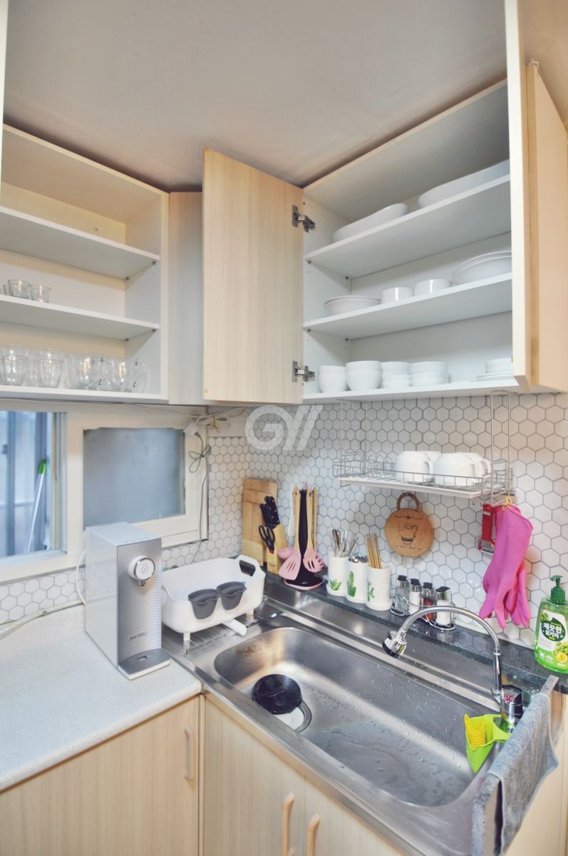 house_image_8