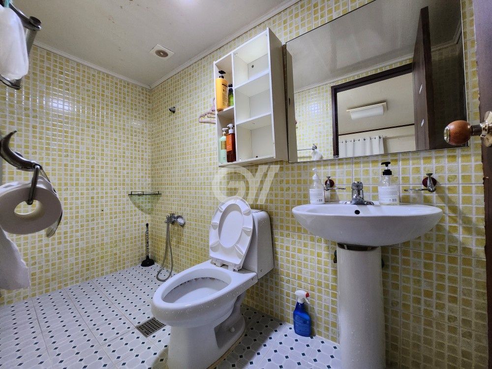 house_image_26