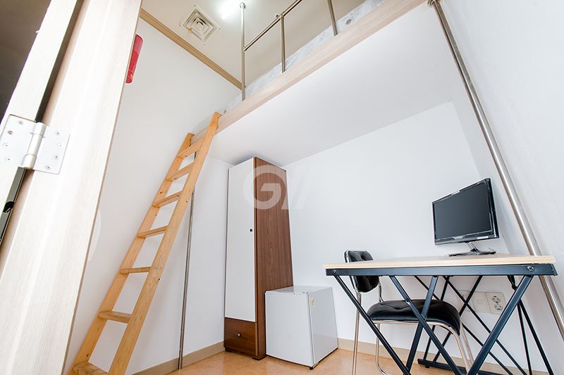 house_image_2