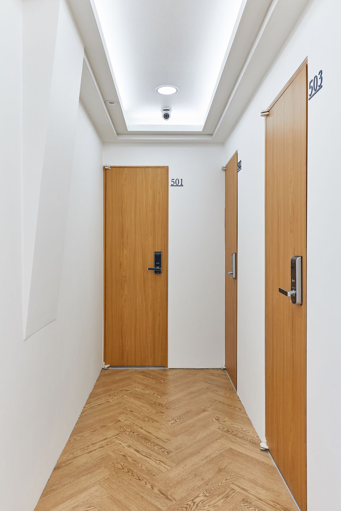 house_image_4