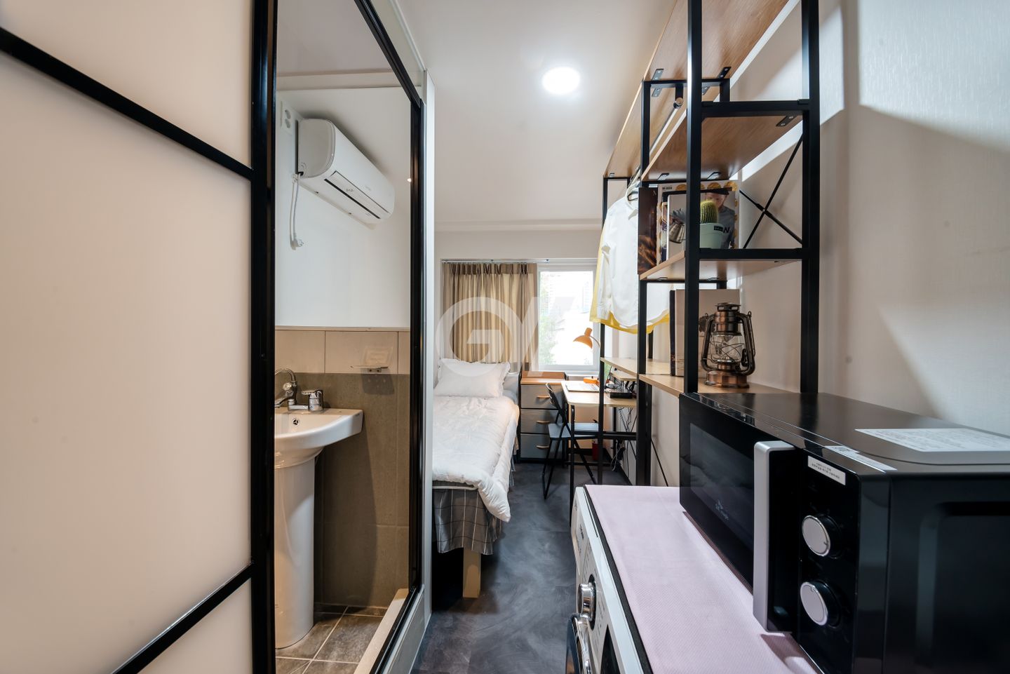 house_image_1