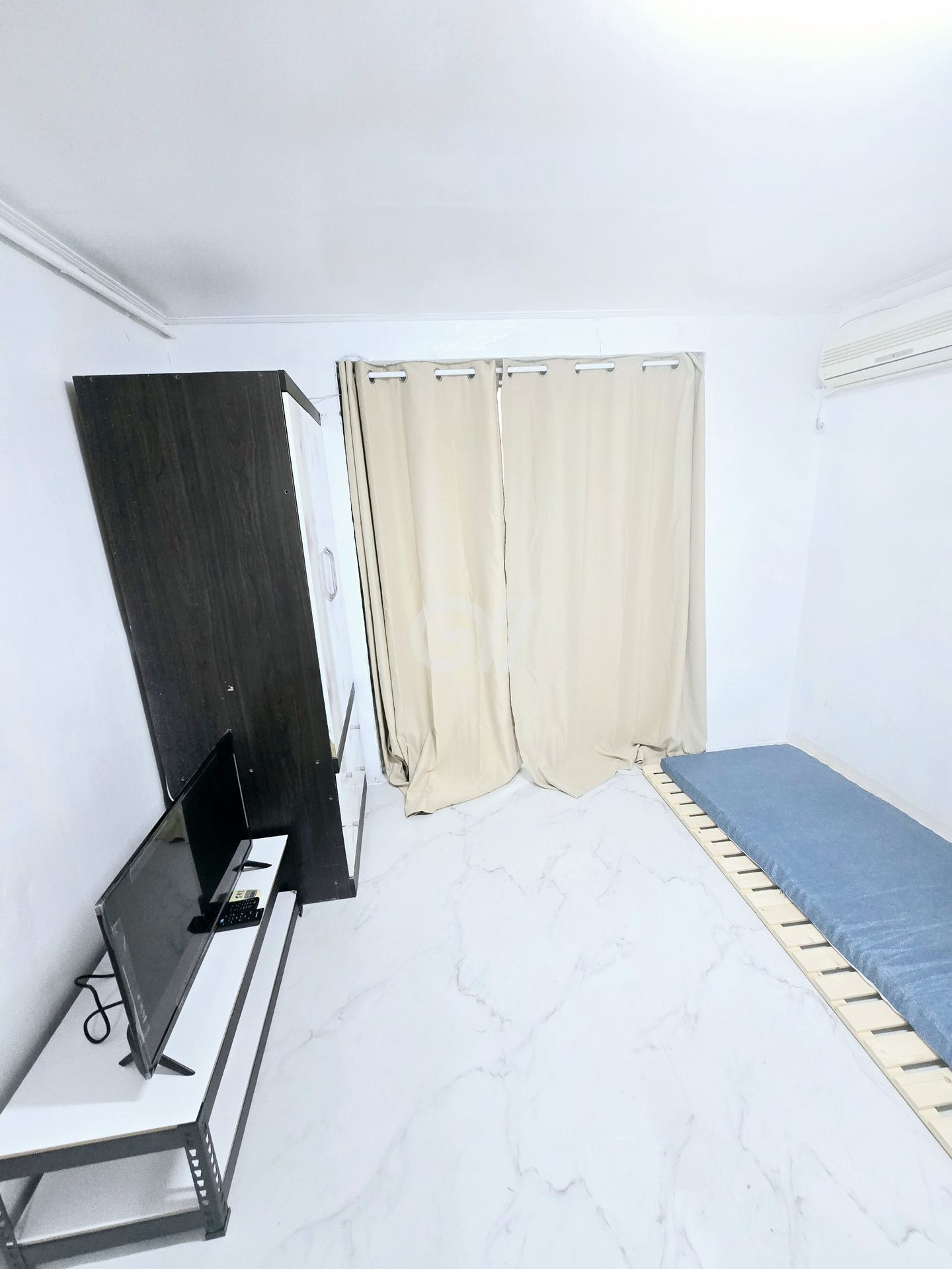 house_image_1