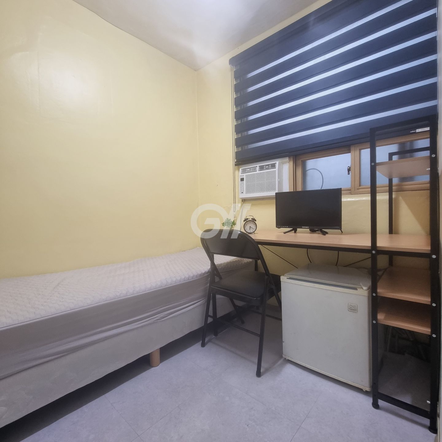 house_image_1