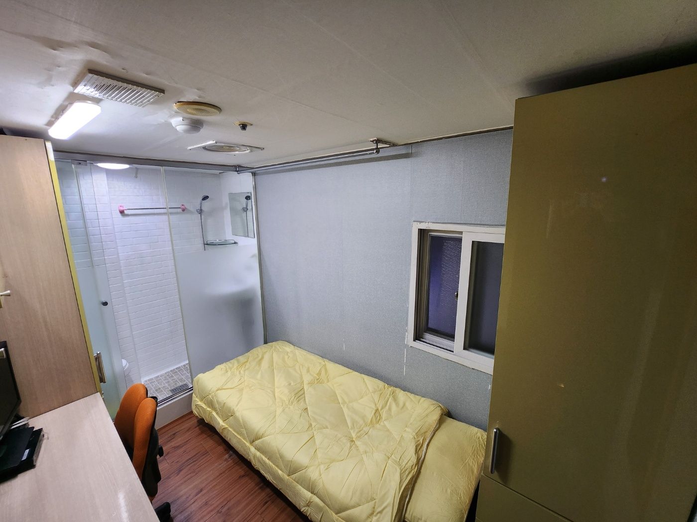 house_image_2