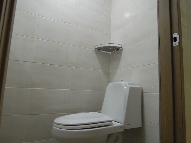 house_image_4