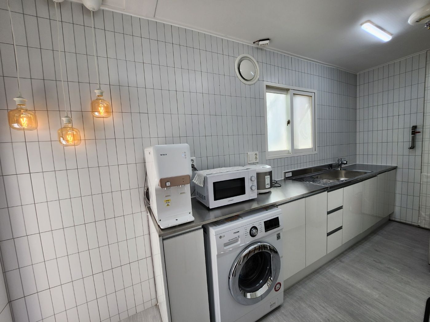house_image_2