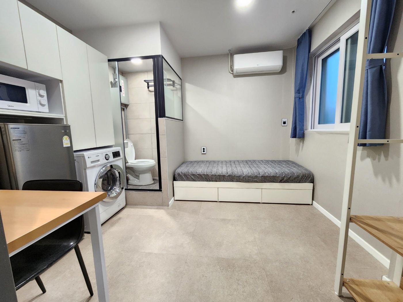 house_image_1