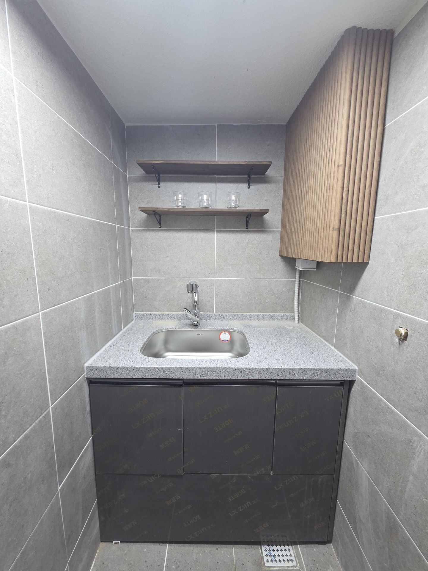 house_image_2