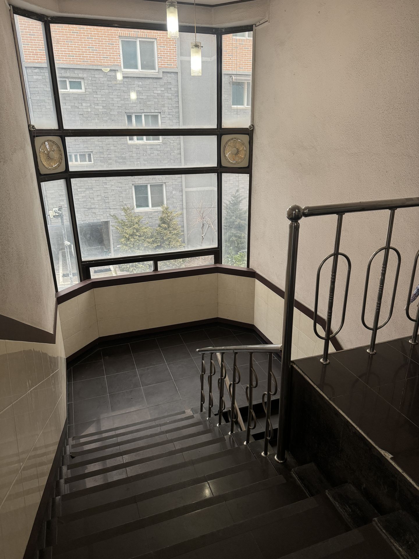 house_image_3