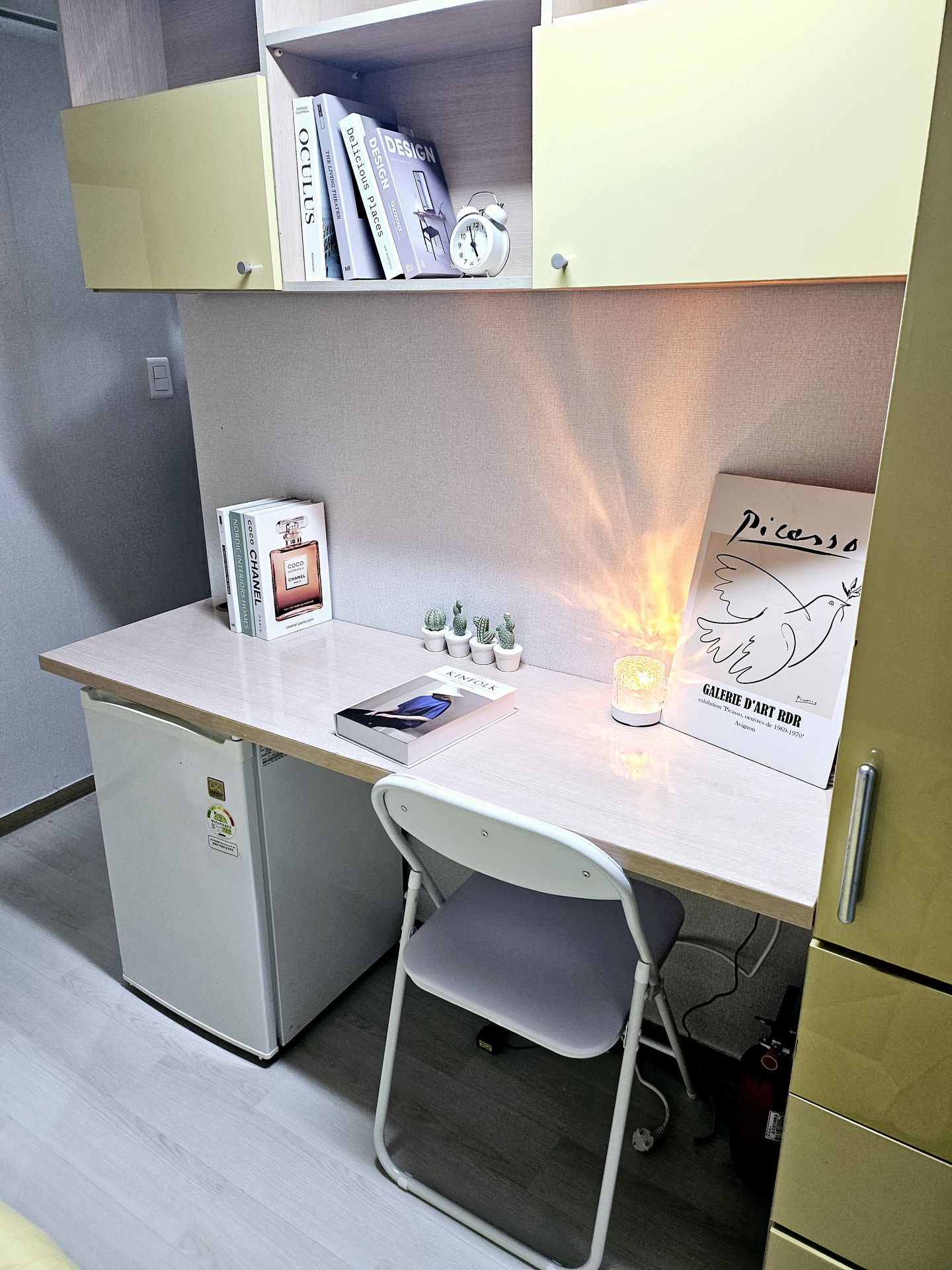 house_image_20