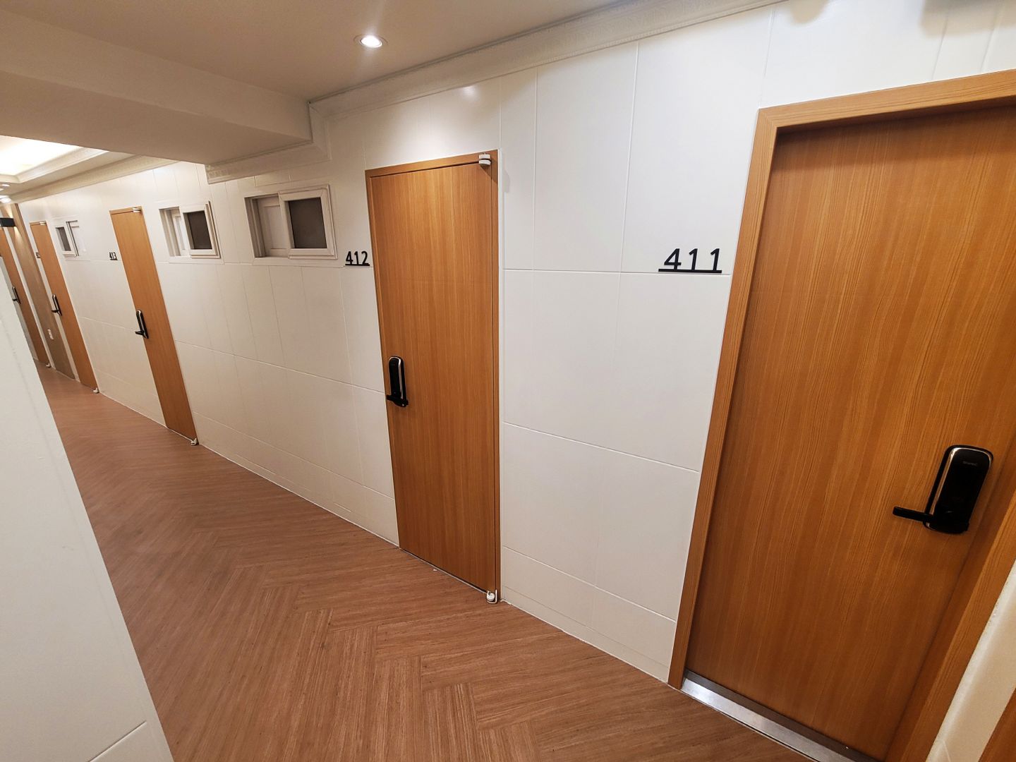 house_image_35