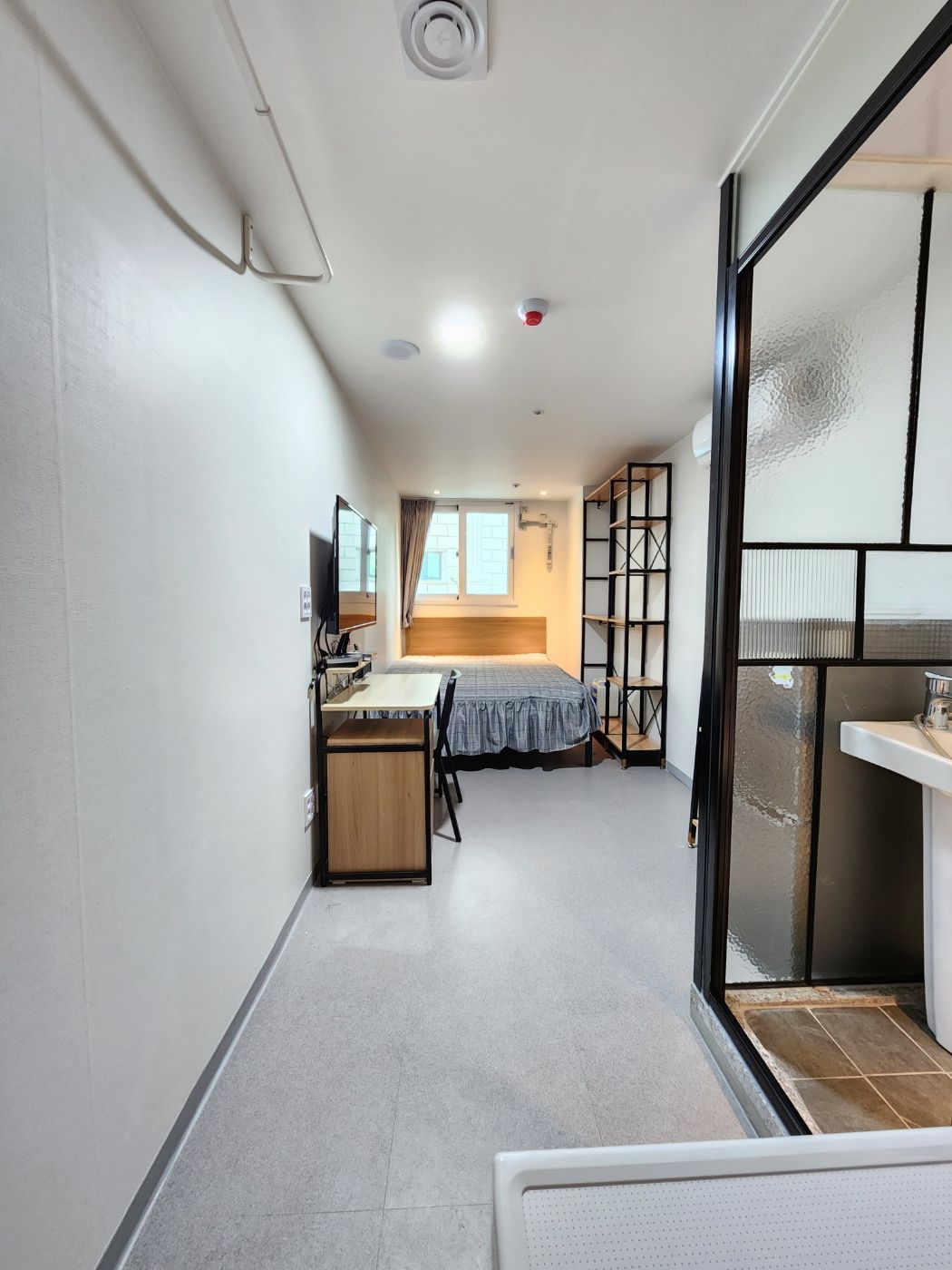 house_image_8