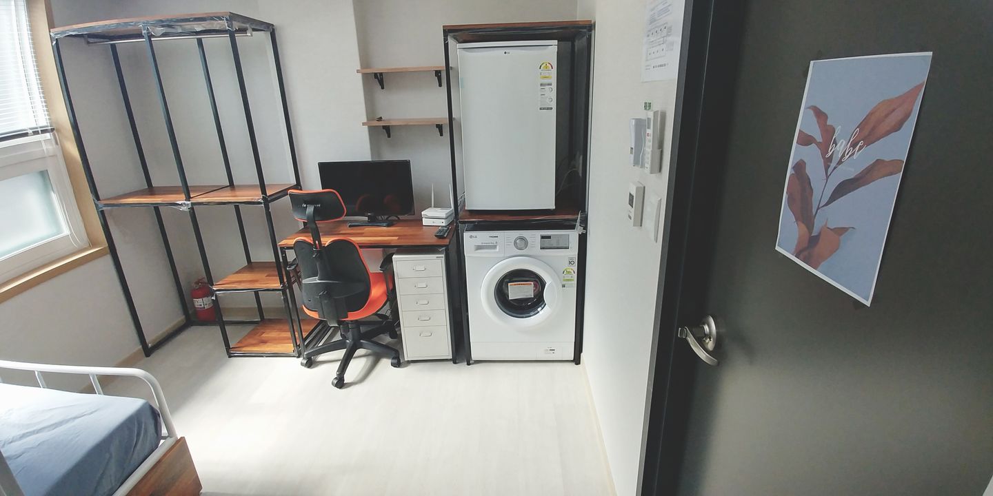 house_image_14
