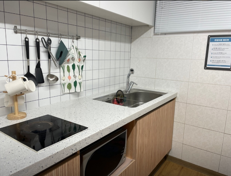 house_image_20