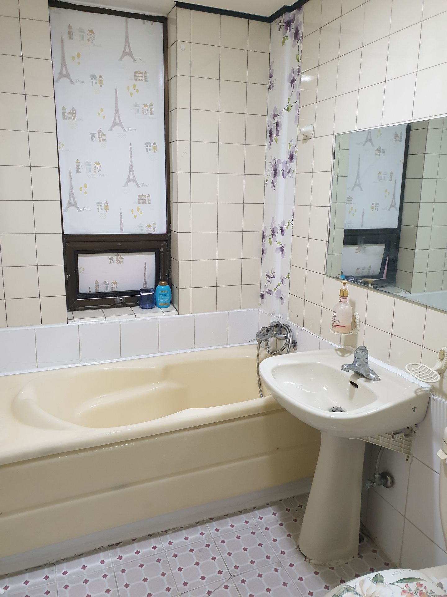 house_image_14
