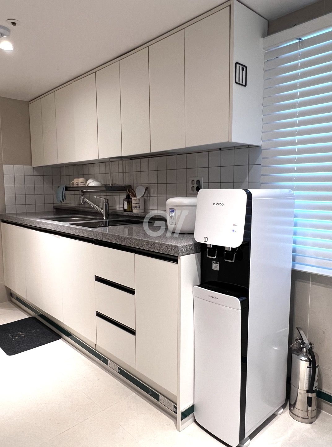 house_image_2