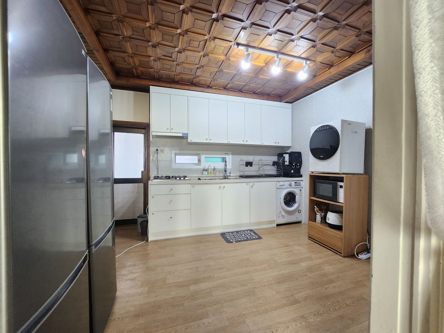 house_image_4