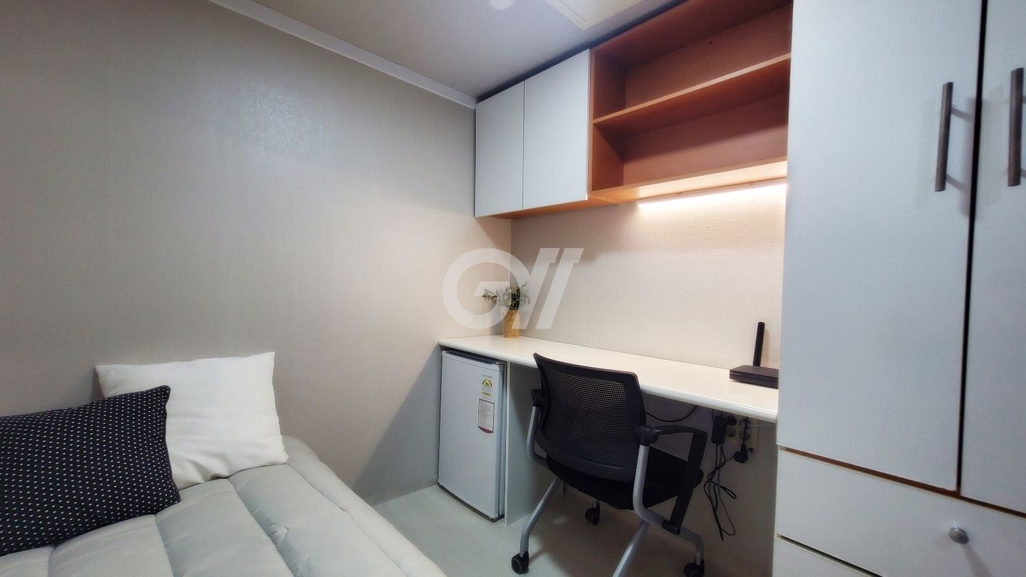 house_image_11