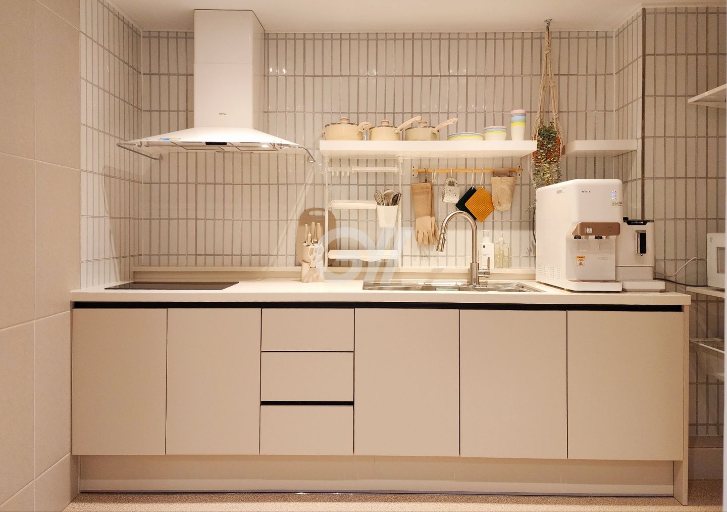 house_image_2