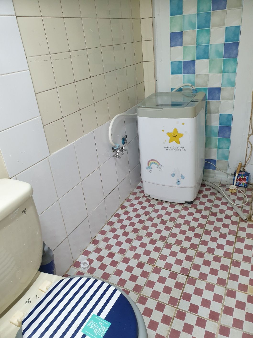house_image_18