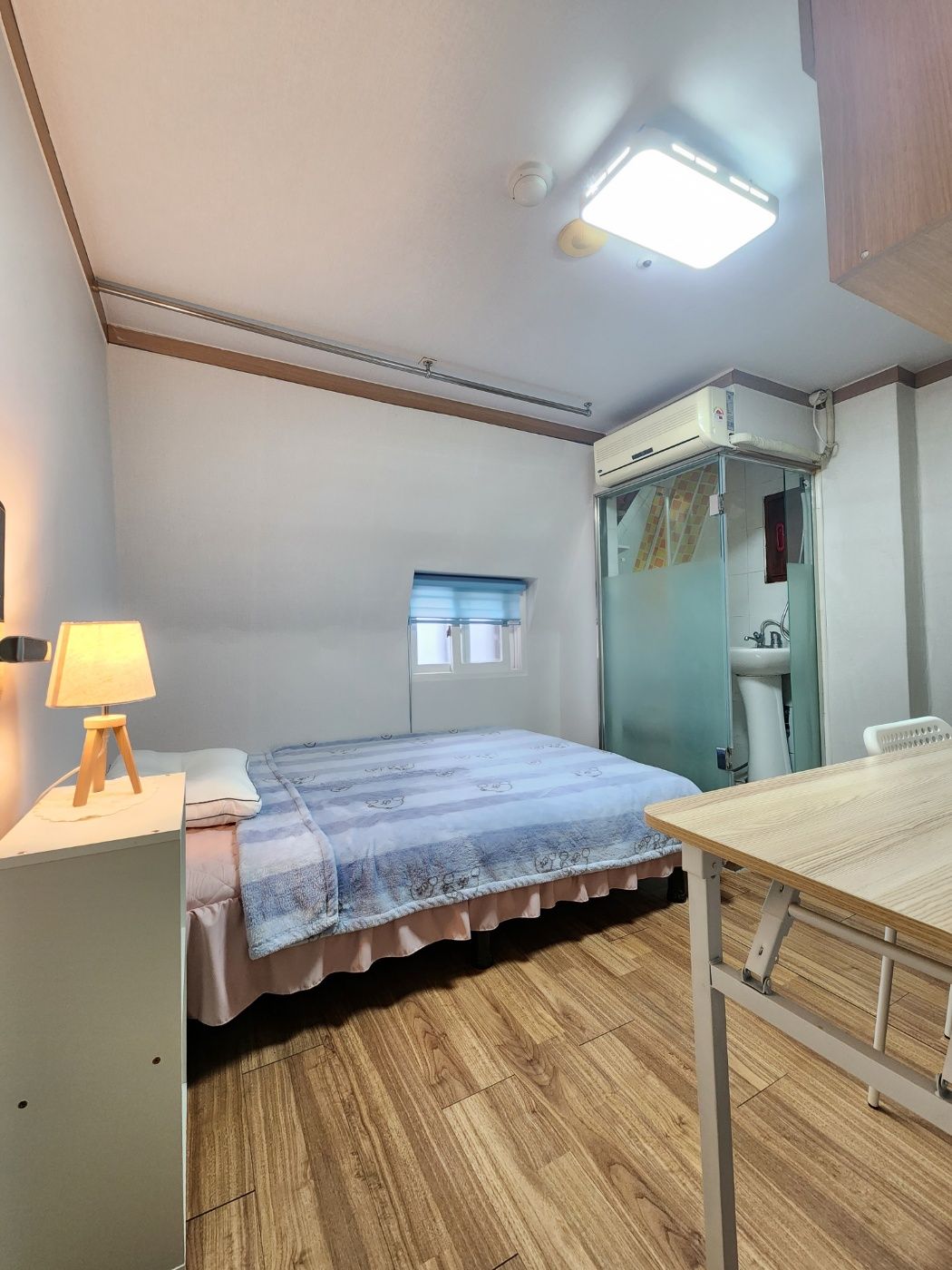house_image_1