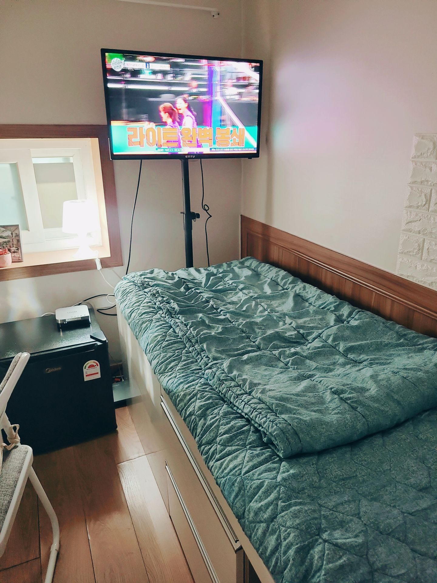 house_image_3